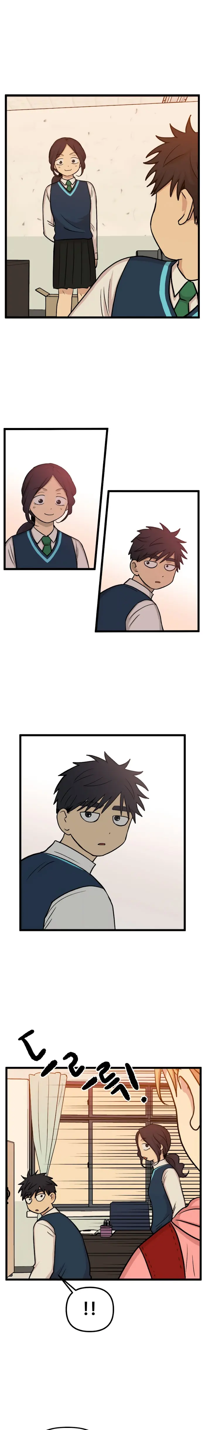 No Home Chapter 174 image 04_optimized